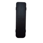 MOTOLUX-PTTN-E9110_1