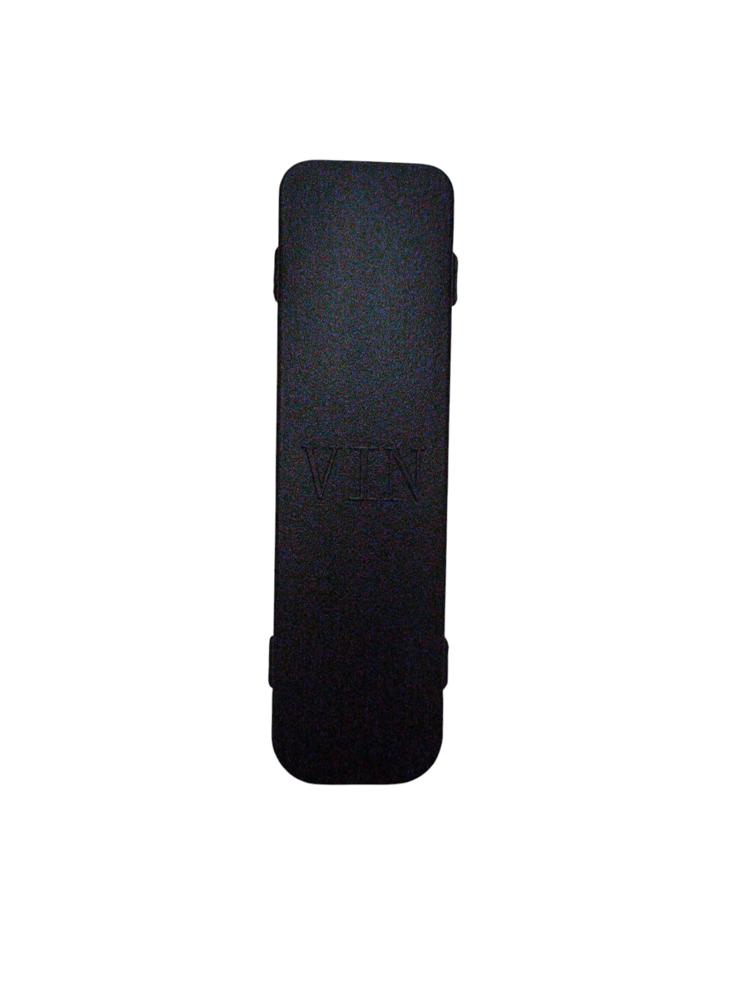 MOTOLUX-PTTN-E9110_1 MOTOLUX-PTTN-E9110_1