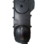 MOTOLUX-ROSSİ RS-10191_1