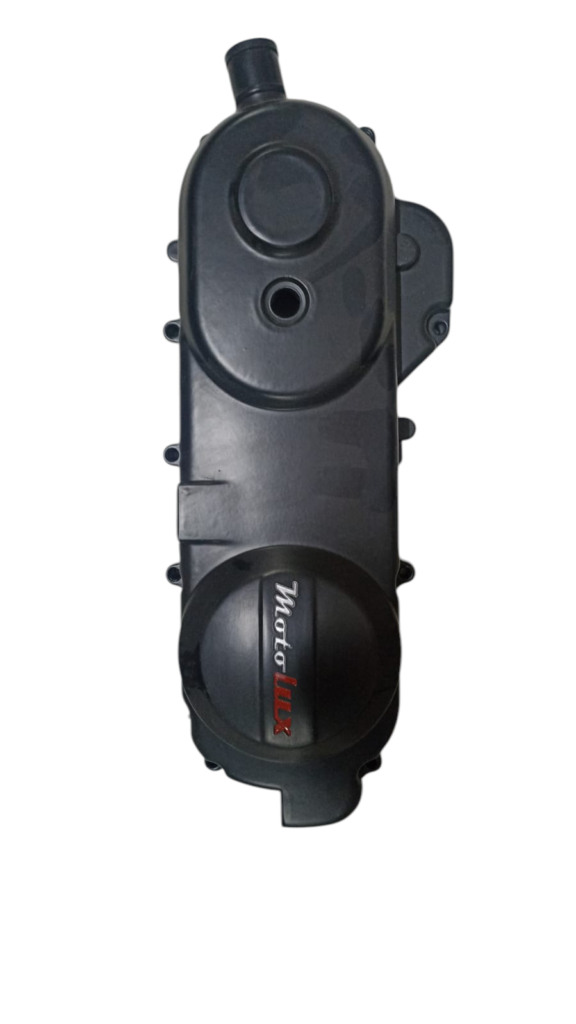 MOTOLUX-ROSSİ RS-10191_1