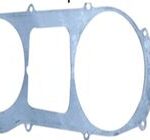 VOLTA-2H993-3102A-00_1