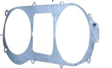VOLTA-2H993-3102A-00_1