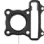 VOLTA-2H995-1102A-00_1