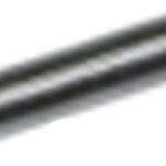 VOLTA-2H995-8002A-00_1