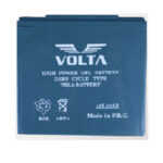 VOLTA-3H000-1002A-00_1