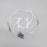 VOLTA-3H102-4009A-00_1
