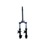 VOLTA-3H202-3002A-00_1