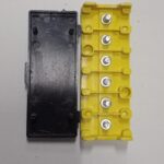 VOLTA-3H202-5030A-00_1
