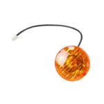 VOLTA-3H405-5006A-00_1