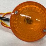VOLTA-3H405-5007C-00_1