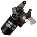 VOLTA-3H405-5021A-00_1