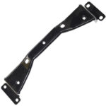 VOLTA-3H703-0001A-00_1