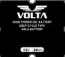 VOLTA-3M000-20020-00_1