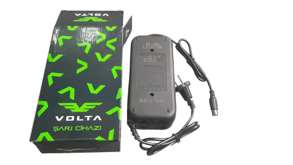 VOLTA-3M000-30028-00_1