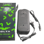 VOLTA-3M000-30028-00_1