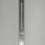 VOLTA-3M101-2023A-00_1