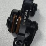 VOLTA-3M101-4002A-00_1