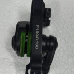 VOLTA-3M101-4004A-00_1