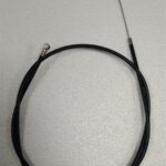 VOLTA-3M101-4011A-00_1