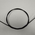 VOLTA-3M101-5006A-00_1