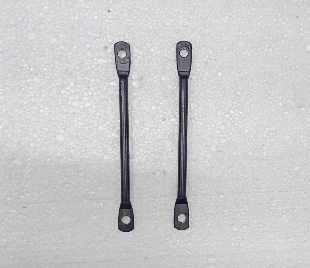 VOLTA-3M150-0003A-00_1