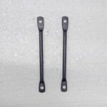 VOLTA-3M150-0003A-00_1
