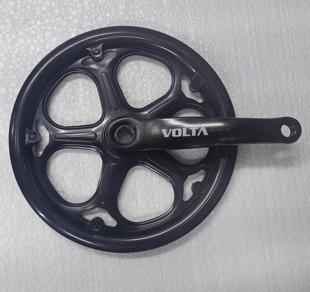 VOLTA-3M150-2012A-00_1