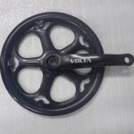 VOLTA-3M150-2012A-00_1