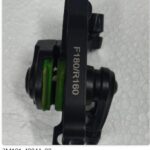 VOLTA-3M150-4003A-00_1
