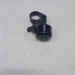 VOLTA-3M150-8001A-00_1