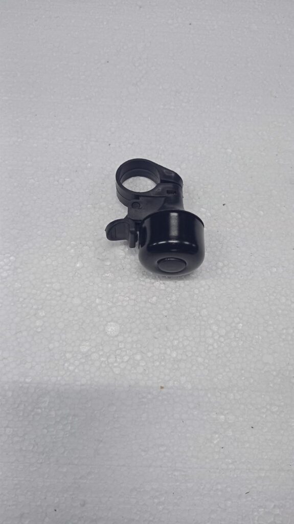 VOLTA-3M150-8001A-00_1