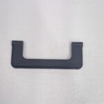 VOLTA-3M203-7013A-00_1