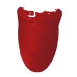 VOLTA-3M301-6000A-04_1