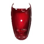 VOLTA-3M301-6004A-04_1