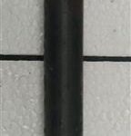 VOLTA-3M402-2004A-05_1