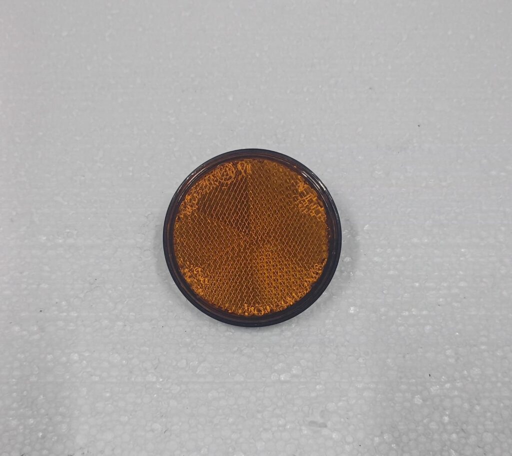 VOLTA-3M402-5009A-00_1