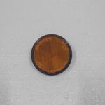 VOLTA-3M402-5009A-00_1
