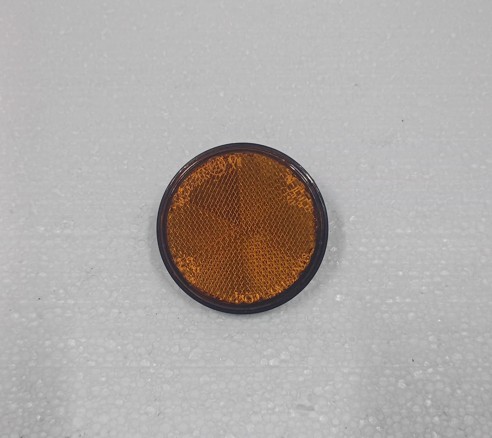 VOLTA-3M402-5009A-00_1 VOLTA-3M402-5009A-00_1