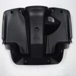 VOLTA-3M402-7004B-00_1