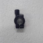VOLTA-3M405-1503A-00_1