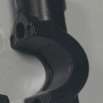 VOLTA-3M405-1504A-00_1
