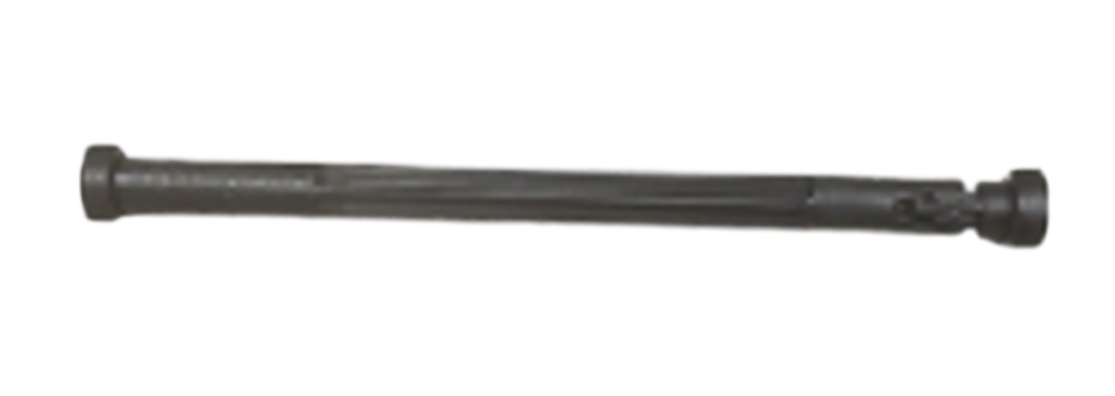 VOLTA-3M408-0015A-00_1