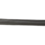 VOLTA-3M408-0015A-00_1