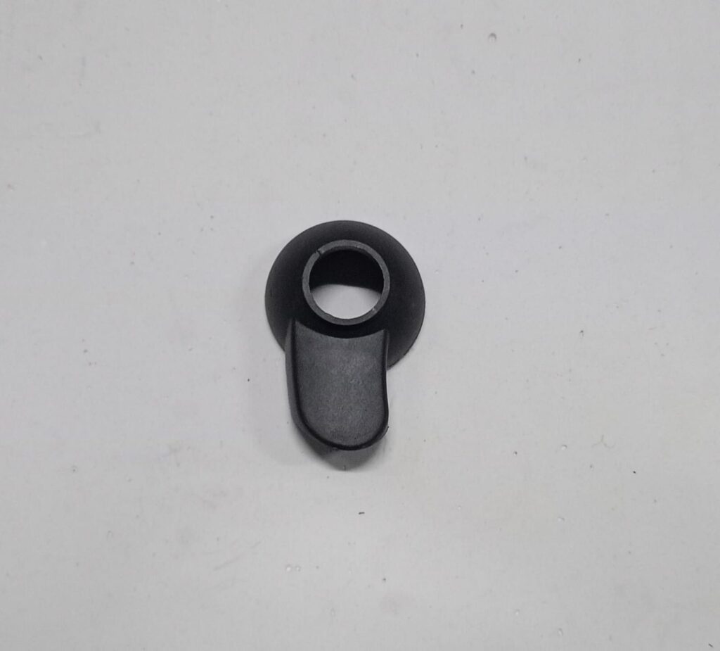 VOLTA-3M411-7017A-00_1