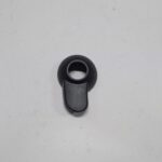 VOLTA-3M411-7017A-00_1