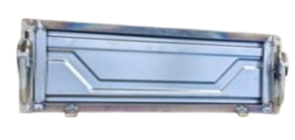 VOLTA-3M417-0003A-02_1