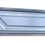 VOLTA-3M417-0003A-02_1