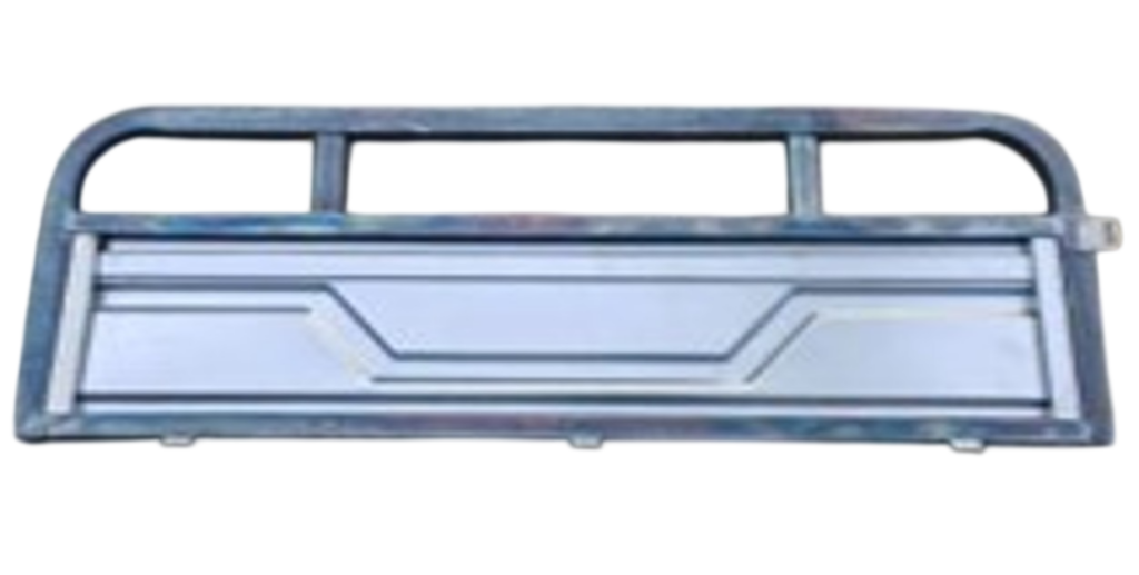 VOLTA-3M417-0004A-02_1
