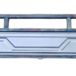 VOLTA-3M417-0004A-02_1