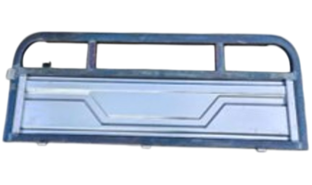 VOLTA-3M417-0005A-02_1